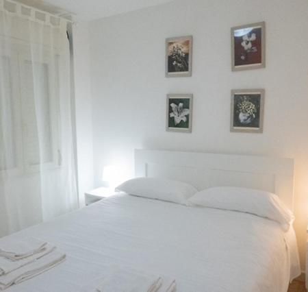 Villanova Apartment Cagliari Luaran gambar